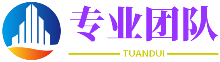 火星策略